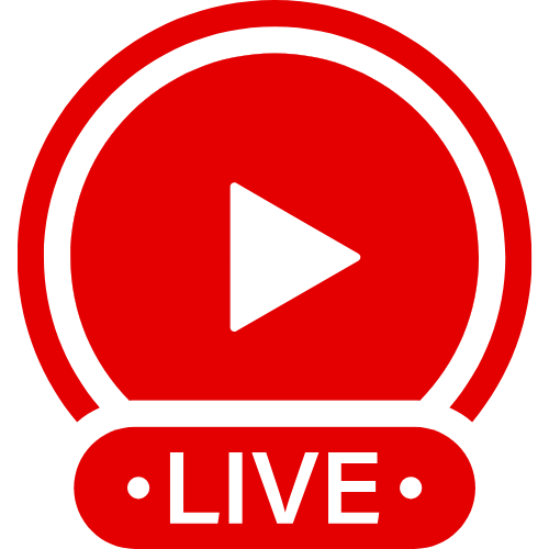 Deep Throat Threesomes | Live Webcam Shows & Interactive Adult Entertainment